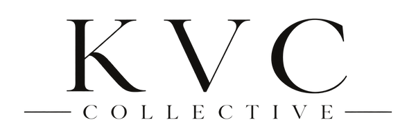 KVC Collective 